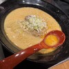 担担麺専門 たんさゐぼう