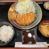Tonkatsu Katsutei - 