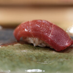 江戸町 すぎもと - 