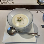 ビストロ でんでんむし - 