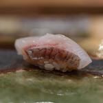 江戸町 すぎもと - 