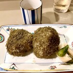 居酒屋 舞子 - 