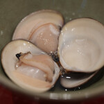 江戸町 すぎもと - 