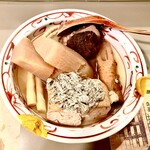 居酒屋 舞子 - 