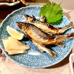 居酒屋 舞子 - 