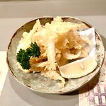居酒屋 舞子 - 