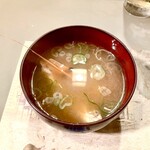 居酒屋 舞子 - 