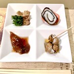 居酒屋 舞子 - 