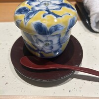 新宿御苑前 鮨らぼ  - 