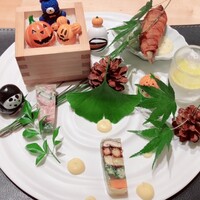銀座 大石 - 