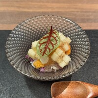 炭Kappo hirac - 