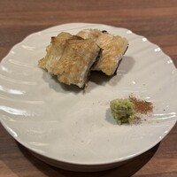 炭Kappo hirac - 