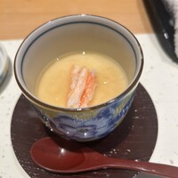 新宿御苑前 鮨らぼ  - 