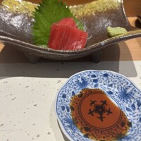 新宿御苑前 鮨らぼ  - 