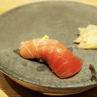 つむぐいと - 
