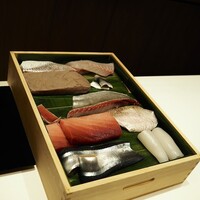 つむぐいと - 