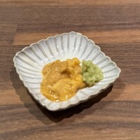 炭Kappo hirac - 