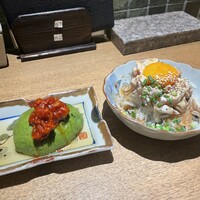 始祖鳥 - 