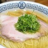 Soba.匠