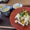 China飯店 わたなべ