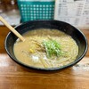 らーめん 信玄 南６条店