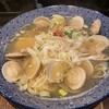 和風楽麺 四代目 ひのでや