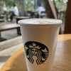 スターバックスコーヒー 上野恩賜公園店