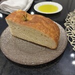 オマッジオ ダ コニシ - 