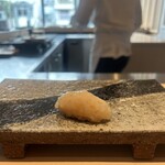 熟成鮨利他 難波 心斎橋 - 