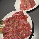 焼肉ハウス - 