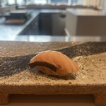 熟成鮨利他 難波 心斎橋 - 