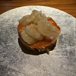 トムクリオーザ - 