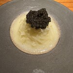 トムクリオーザ - 