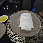 オマッジオ ダ コニシ - 