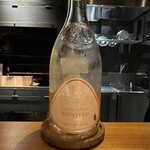 トムクリオーザ - 