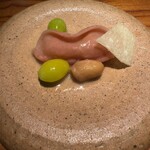 トムクリオーザ - 