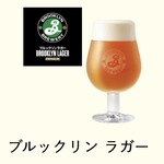 クラフトビール×チーズ＆肉バル Rotie - 