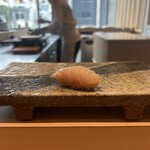 熟成鮨利他 難波 心斎橋 - 