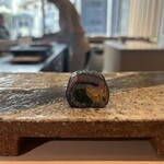 熟成鮨利他 難波 心斎橋 - 