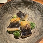 トムクリオーザ - 