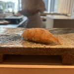 熟成鮨利他 難波 心斎橋 - 