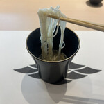 熟成鮨利他 難波 心斎橋 - 