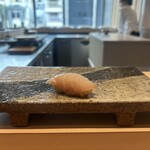 熟成鮨利他 難波 心斎橋 - 