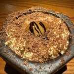 トムクリオーザ - 