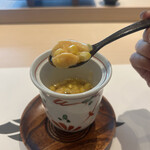 熟成鮨利他 難波 心斎橋 - 