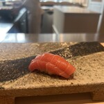 熟成鮨利他 難波 心斎橋 - 