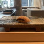 熟成鮨利他 難波 心斎橋 - 