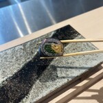 熟成鮨利他 難波 心斎橋 - 