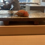 熟成鮨利他 難波 心斎橋 - 