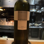 トムクリオーザ - 